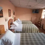 Hotel Prisma Cusco