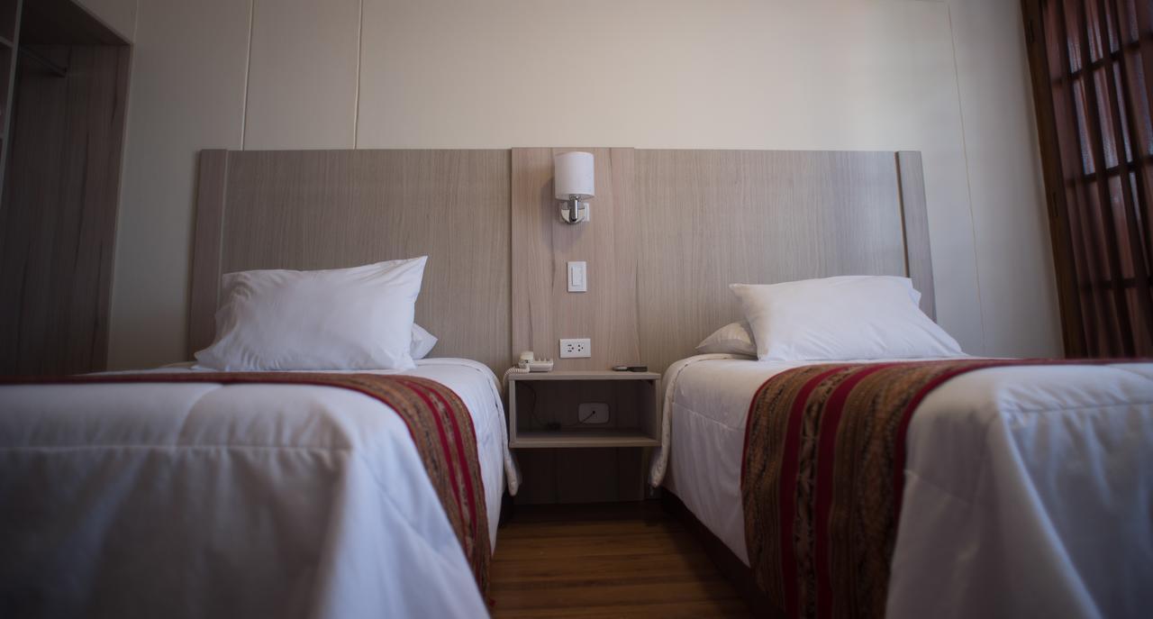 Prisma Hotel 3*