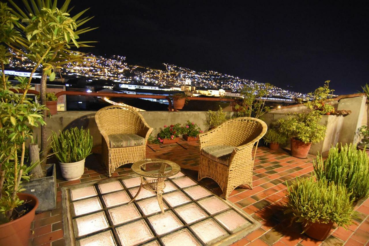 Hotel Prisma 3*