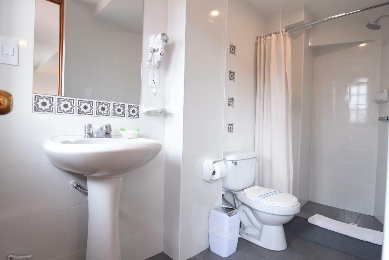 Hotel Prisma 3*
