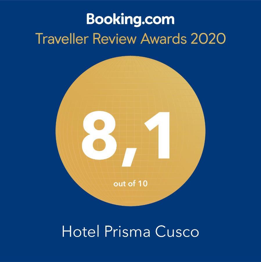 Prisma Hotel 3*